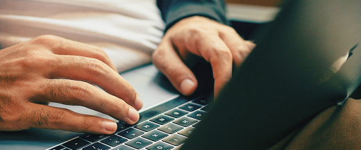 Understanding customer behaviours  for digital growth